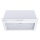Okap kuchenny GLOBALO LATAPIO 60.1 WHITE